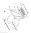 Fig. 02 - DEVICE FOR PROTECTING PORTABLE COMPUTER