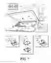 Fig. 02 - Computing device with keyboard mode