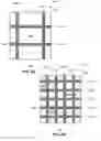 Fig. 07 - Exposed glass article with enhanced stiffness for portable electronic device housing