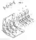 Fig. 06 - Opening and closing device and terminal device