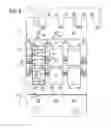 Fig. 07 - Opening and closing device and terminal device