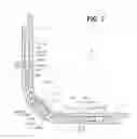 Fig. 08 - Opening and closing device and terminal device