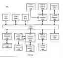 Fig. 06 - Energy storage-aware demand charge minimization