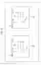 Fig. 04 - Electronic device, driving method, and slave element to obtain sufficient transmission characteristics with low power consumption