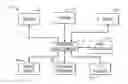 Fig. 01 - DYNAMIC POWER RAILS FOR ELECTRONIC DISPLAY