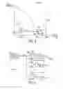 Fig. 06 - DYNAMIC POWER RAILS FOR ELECTRONIC DISPLAY