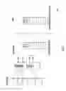 Fig. 08 - Methods and apparatus for running and booting inter-processor communication link between independently operable processors