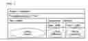 Fig. 02 - SYSTEM AND METHOD FOR PROVIDING STIMULATION TO A USER'S SENSES