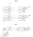 Fig. 07 - SYSTEM AND METHOD FOR PROVIDING STIMULATION TO A USER'S SENSES