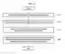 Fig. 16 - SYSTEM AND METHOD FOR PROVIDING STIMULATION TO A USER'S SENSES