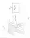 Fig. 07 - Haptic feedback device and method for providing haptic sensation based on video