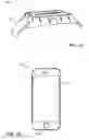 Fig. 02 - Providing haptic output based on a determined orientation of an electronic device