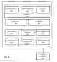 Fig. 08 - Providing haptic output based on a determined orientation of an electronic device