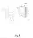Fig. 02 - MECHANISM TO PROVIDE VISUAL FEEDBACK REGARDING COMPUTING SYSTEM COMMAND GESTURES