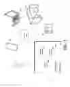 Fig. 06 - Tracking of location and orientation of a virtual controller in a virtual reality system
