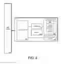 Fig. 07 - Tracking of location and orientation of a virtual controller in a virtual reality system