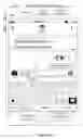 Fig. 320 - Devices, methods, and graphical user interfaces for messaging