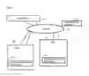 Fig. 02 - Information system, management program, and program exchange method of information system