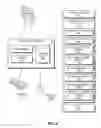 Fig. 09 - Method and system for in-line deduplication in a storage drive based on a non-collision hash