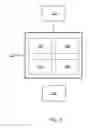 Fig. 09 - Dynamic scheduling for virtual storage devices