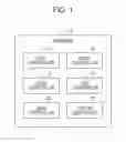 Fig. 02 - Information processing apparatus and non-transitory computer readable medium