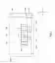 Fig. 08 - Printer