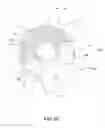 Fig. 11 - Printer