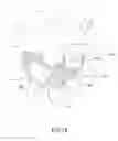 Fig. 17 - Printer