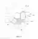 Fig. 18 - Printer