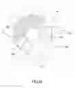 Fig. 20 - Printer