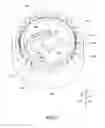 Fig. 22 - Printer