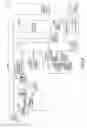 Fig. 25 - Printer