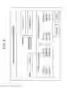 Fig. 09 - Information processing apparatus, image forming apparatus, and non-transitory computer readable medium for inhibiting transmission of specific combinations of private information