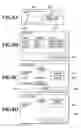 Fig. 09 - Apparatus including printing function, its control method, and storage medium