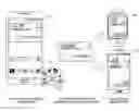 Fig. 01 - Mobile device and method for operating mobile device