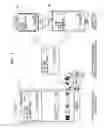 Fig. 02 - Mobile device and method for operating mobile device