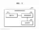 Fig. 04 - Mobile device and method for operating mobile device