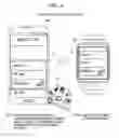 Fig. 05 - Mobile device and method for operating mobile device