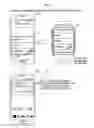 Fig. 06 - Mobile device and method for operating mobile device