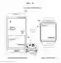 Fig. 07 - Mobile device and method for operating mobile device