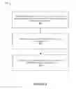 Fig. 06 - Systems and methods for communicating feedback