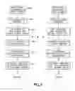 Fig. 08 - Audio user interface apparatus and method