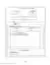 Fig. 03 - Build and deploy cloud device application on cloud and devices