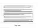 Fig. 33 - Code generation relating to providing table of contents pointer values