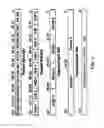 Fig. 08 - Method and apparatus for performing logical compare operations