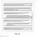 Fig. 33 - Replacing table of contents (TOC)-setting instructions in code with TOC predicting instructions