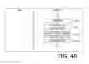Fig. 08 - Electronic apparatus having volatile memory including refresh circuit and method for backup-rebooting the electronic apparatus
