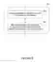 Fig. 11 - System and method for distributed resource requirement and allocation