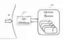 Fig. 01 - Methods and systems for quantum ready and quantum enabled computations