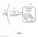 Fig. 02 - Methods and systems for quantum ready and quantum enabled computations